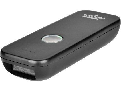 EHE0011 01 s