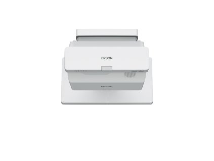 Epson EB-760W/3LCD/4100lm/WXGA/HDMI/LAN/WiFi
