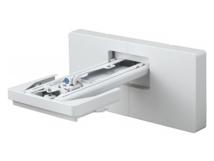 Wall Mount - ELPMB62 - EB-7xx / EB-8xx