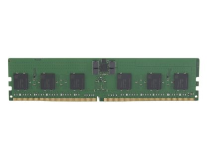 HP 32GB DDR5 1x32GB 4800 DIMM ECC REG Memory