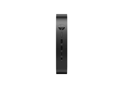 HP Elite/t655/Tiny/R2314/8GB/256GB/AMD int/W11IoT/3R