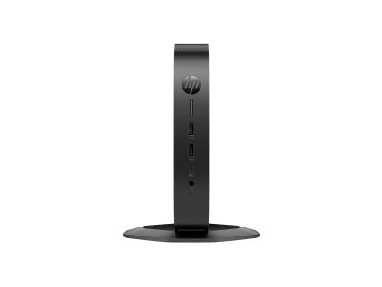HP Elite/t660/Tiny/U300E/8GB/64GB a méně/Intel int/W11IoT/3R