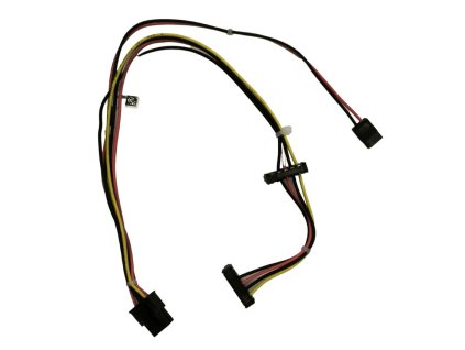 HP 800 G9 SATA Power Cable Non RF