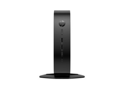 HP Elite/t755/Tiny/V2546/8GB/64GB a méně/AMD int/HPThinPro/3R