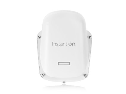 HPE NW ION AP27 (RW) Wi-Fi 6 AP
