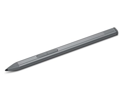 Lenovo Slim Pen