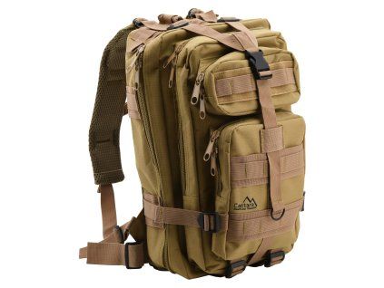 Batoh Cattara  ARMY 30 l
