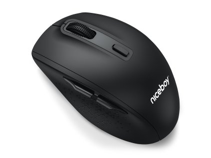 Myš Niceboy OFFICE M30 BT