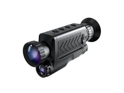 TOPDON termovizní monokulár TS005