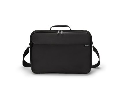 DICOTA Multi ONE 15-17.3''