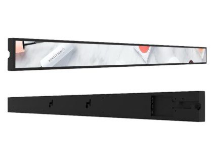 Philips LFD ArtemisOne ABAR 350 s