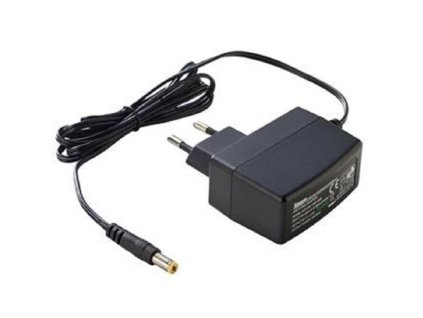 AVACOM Napájecí adaptér 230V / 9V / 1A stejnosměrný