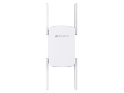 MERCUSYS ME50G - AC1900 Wi-Fi opakovač signálu 1x GLAN