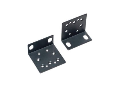 TP-Link RackMount Kit-19 Sada pro montáž 19 palcových přepínačů do racku