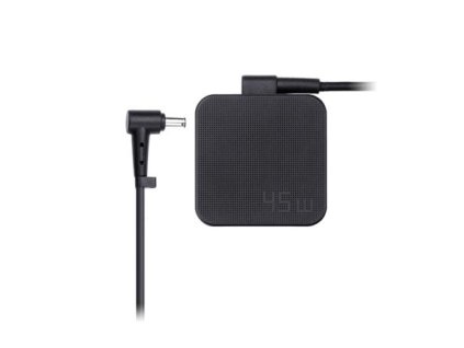 Asus originální adaptér AD45-00B(ADP-45ZE B) - 4.5mm/3Pin/45W