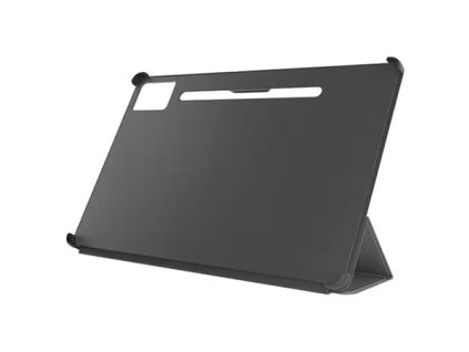 Lenovo IDEA TAB PRO FOLIO CASE (luna grey) = pouzdro šedé