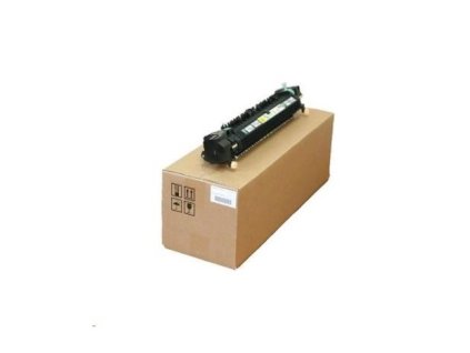 Xerox FUSER 220 VOLT pro Versalink B615