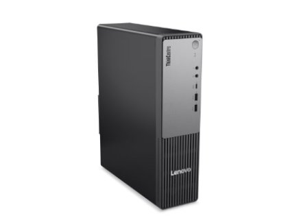 Lenovo ThinkCentre neo 55s Gen 6 SFF Ryzen 5 220/8GB/512GB SSD/3yOnSite/Win11 Pro/černá