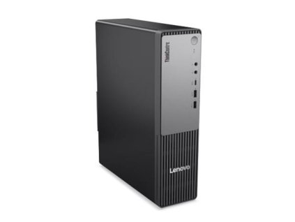 Lenovo ThinkCentre neo 55s G6 SFF Ryzen 7 250/16GB/1TB SSD/3yOnSite/Win11 Pro/černá