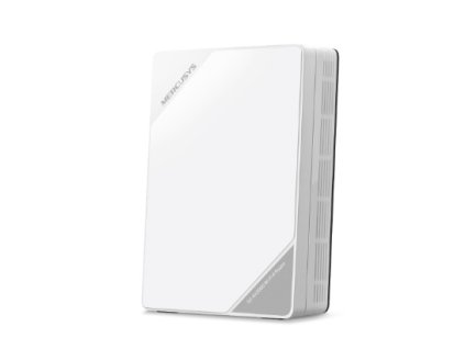 Mercusys MB520-5G Dvoupásmový bezdrátový 5G router AX3000