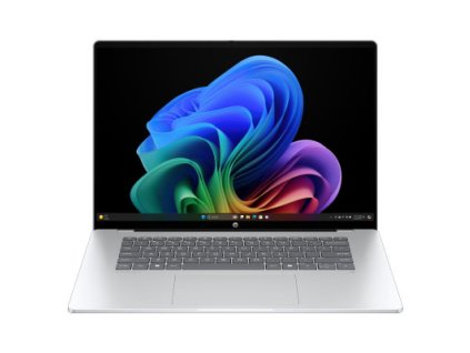 HP OmniBook 5 AI PC 16-bf0001nc