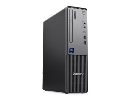 Lenovo ThinkCentre neo 50s G6 SFF Ultra 7 265/16GB/1TB SSD/DVD-RW/3Y Onsite/Win11 Pro/černá
