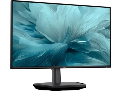 DELL E2726HS 27" IPS/1920x1080/5ms/300cd/1000:1/HDMI/DP/Pivot/výškově nastavitelný/černý