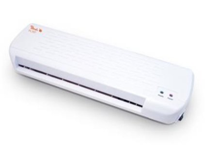 PEACH PL707 Home Office Laminator