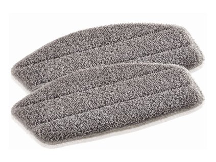 LEIFHEIT Potah hlavice CleanTenso 2 ks