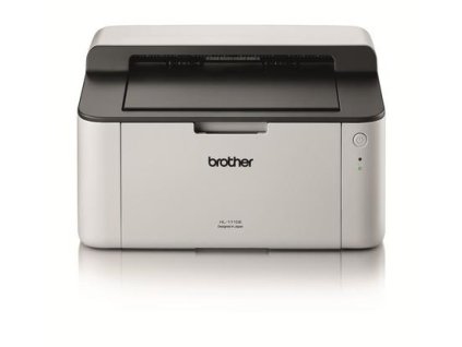 BROTHER HL-1110E