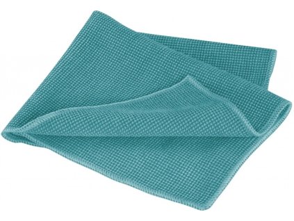 Leifheit Hadřík PICO SPRAY