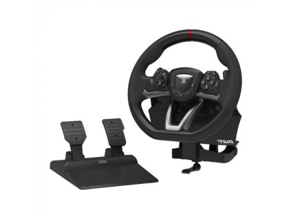 Hori PS5/PS4/PC RWA: Racing Wheel Apex