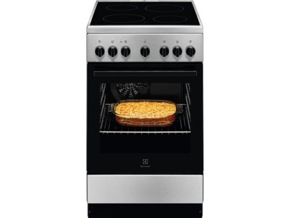 Electrolux LKR540066X