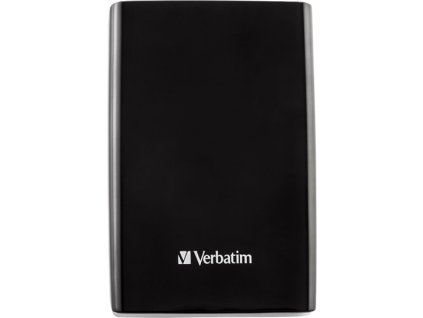 VERBATIM Slim Portable SSD 1TB (32182)