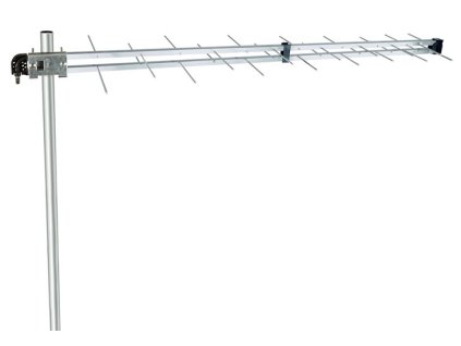 FRACARRO anténa LP45F 700 s LTE