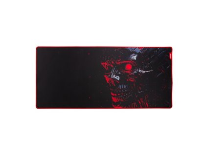 Marvo podložka pod myš Noob XL, herní