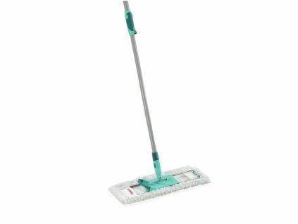 Leifheit Podlahový mop PROFI cotton plus