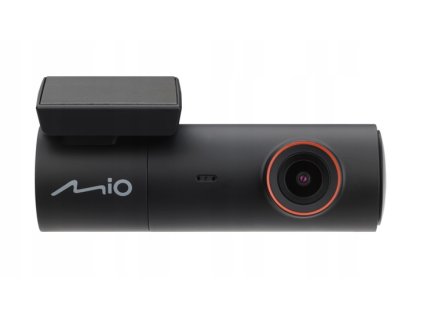 Mio MiVue J35 2.5K GPS WIFI