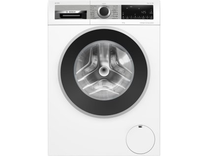 Bosch WGG256F0CS automatická pračka