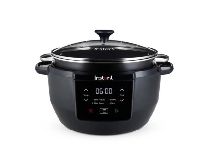 Instant Pot Superior Slow Cooker (7,1 L)