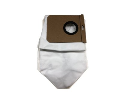 Hoover H92 Sáček z mikrovlákna