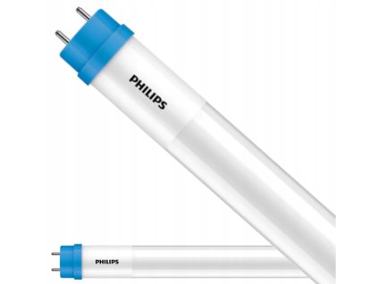 LED trubice CorePro 60 cm - 8W - 800 lm - 6500K