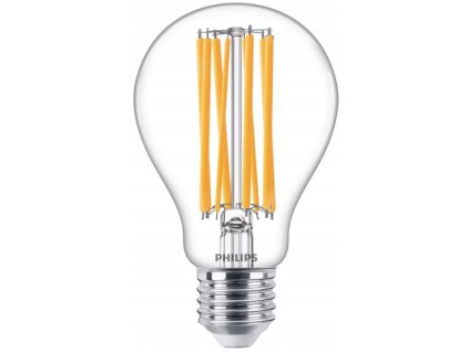 LED žárovka filament CorePro - E27 - 17W - 2452lm - 2700K
