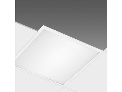 DISANO Panel LED 842 3600lm 4000K 600x600mm, včetně driveru UGR<19 DALI