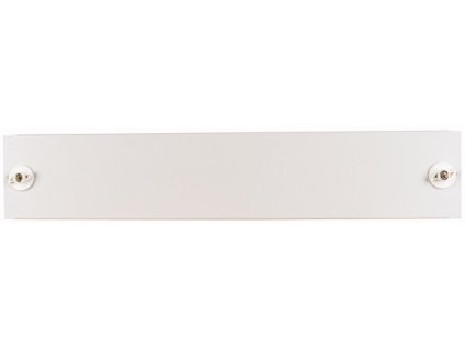 Deska BPZ-FP-600/250-BL-W krycí