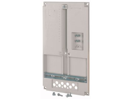 EATON Deska ZBR elektroměrová