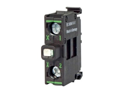 EATON Dioda TITAN M22-LEDC-W 18-30 V AC/DC