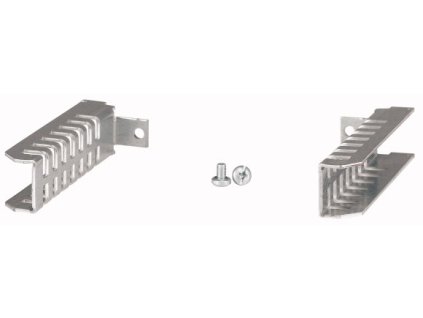 EATON Držák BPZ-TA/2 přístrojové lišty