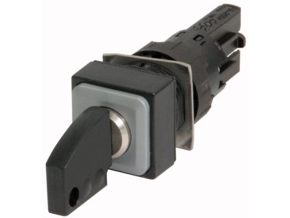 EATON Hlavice TITAN Q18S3R