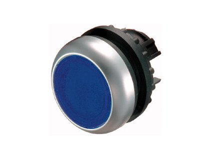 EATON Hlavice ovládací TITAN M22-DL-B